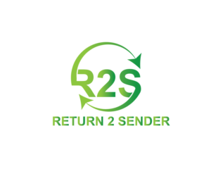 Logo Design by creativerahman82 2 for this project | Design: #20830131