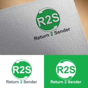 Logo Design by Rupok MT for this project | Design: #20831068