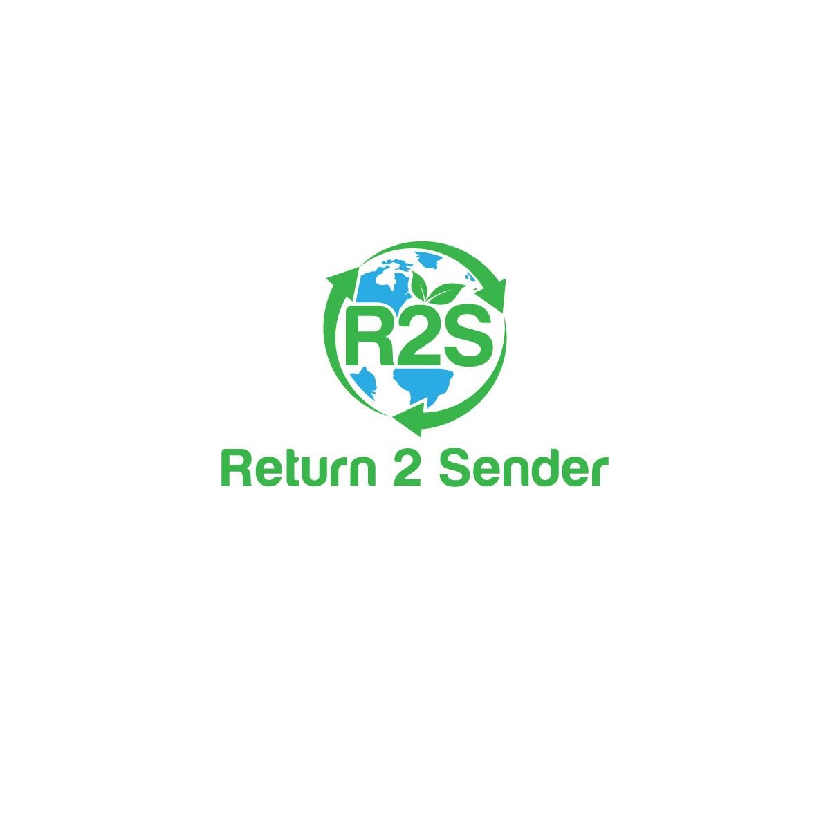 Logo Design by Ms_Art for this project | Design: #20961913