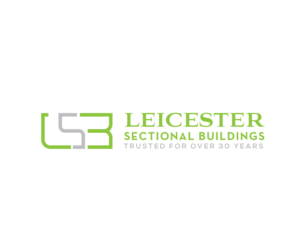 Logo Design by renderman