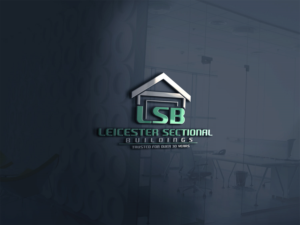 Logo Design by kkopi