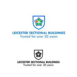 Logo Design by ronyynor