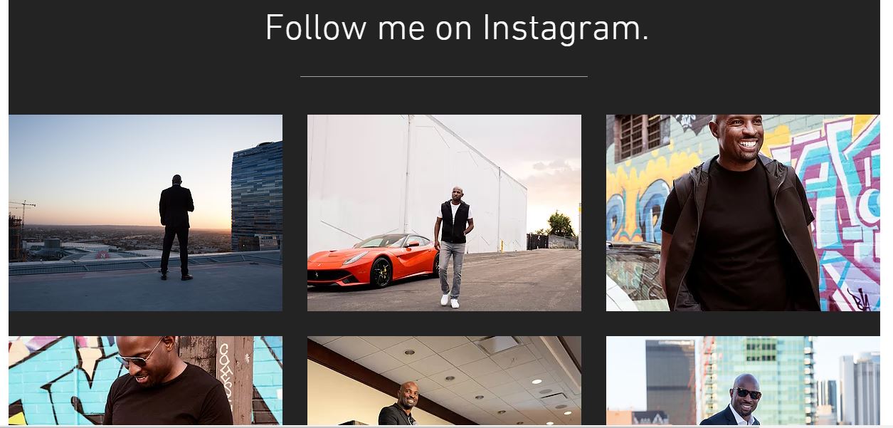 Web Design by maggy2019 2 for VME Partners | Design #20846269