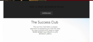 Web Design by maggy2019 2 for VME Partners | Design: #20846273