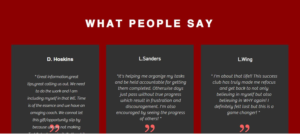 Web Design by maggy2019 2 for VME Partners | Design: #20846274