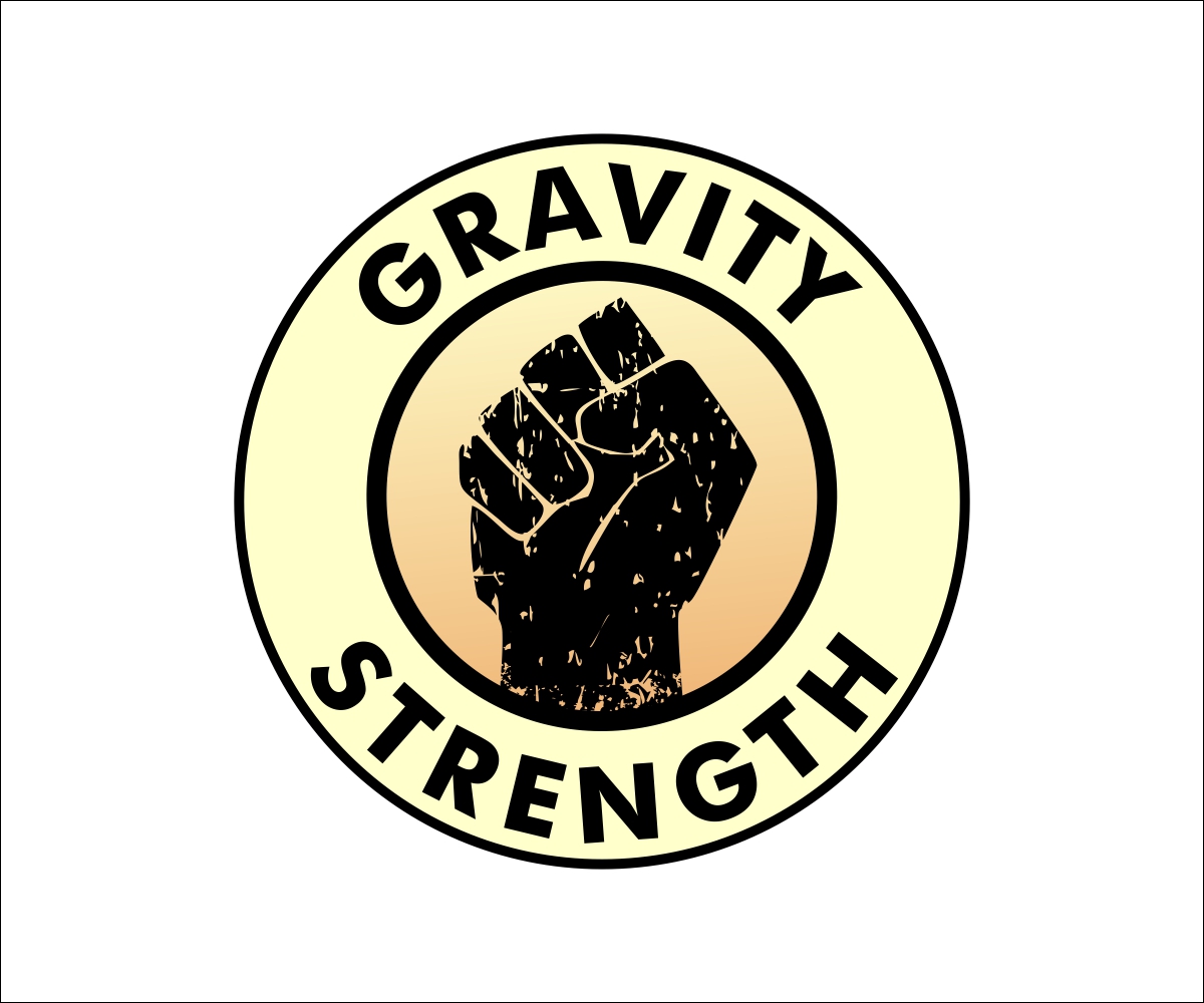 Logo Design by Creative Paul for this project | Design #2942741