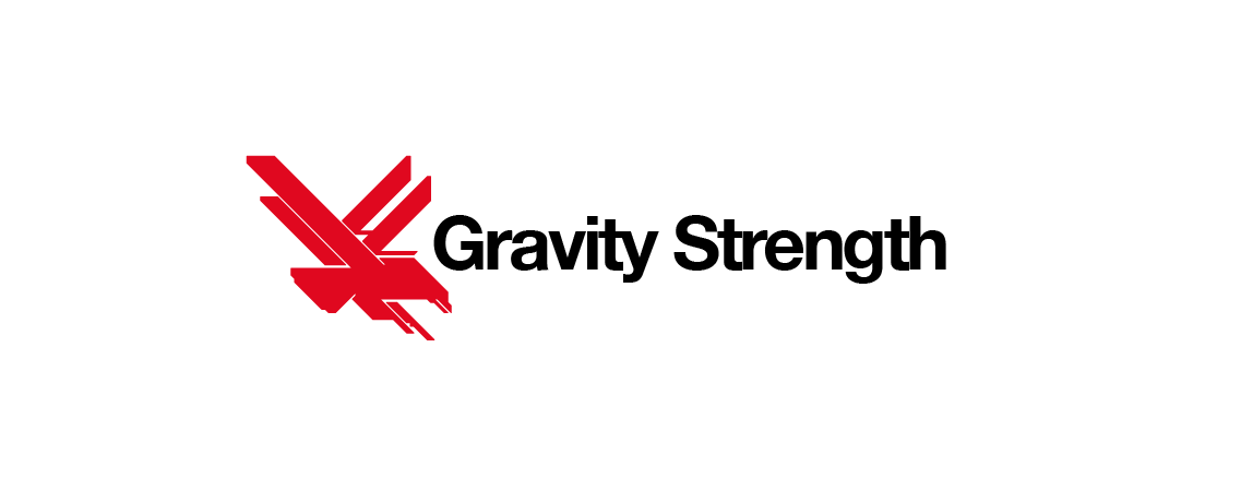 Diseño de Logo por  GP design para este proyecto | Diseño #2953035