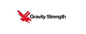 Logo Design by  GP design
