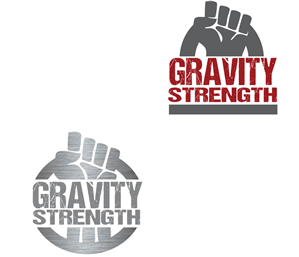 Logo Design by Rachel B Design