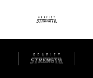 Logo Design by kamalangkabut