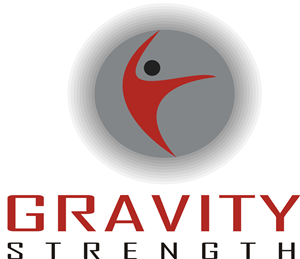 Logo Design by deepa