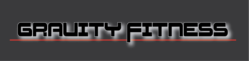 Diseño de Logo por AFamb para este proyecto | Diseño #2922493