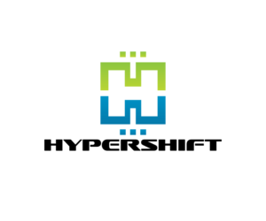 Logo-Design von meygekon für dieses Projekt | Design: #20838662
