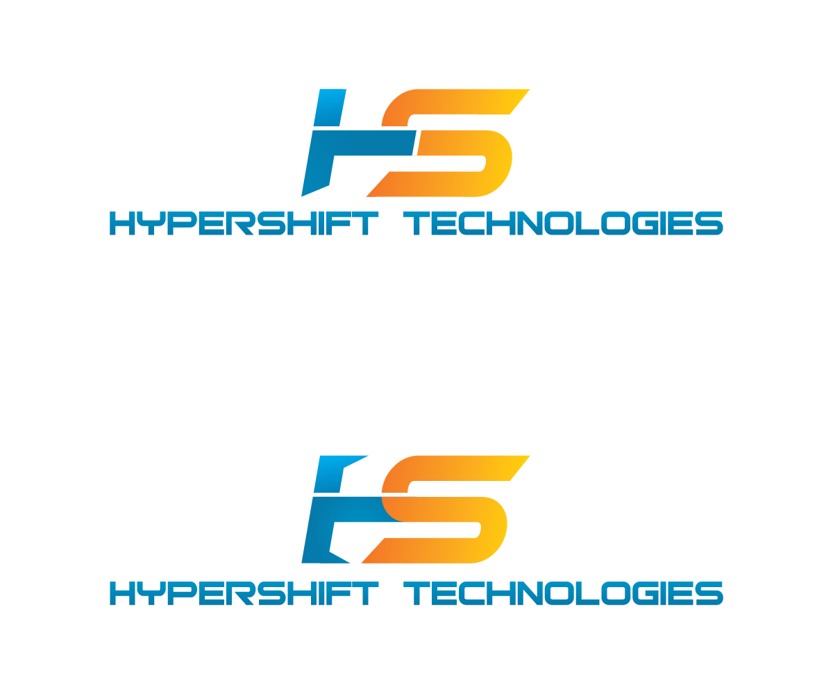 Logo Design by meygekon for this project | Design #20844589