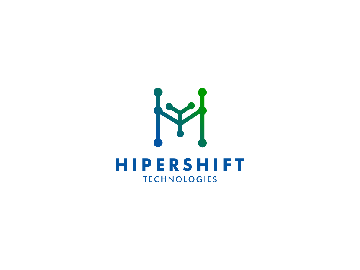 Logo Design by Vectorux for this project | Design #20824186