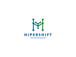 Logo Design by Vectorux for this project | Design: #20824186
