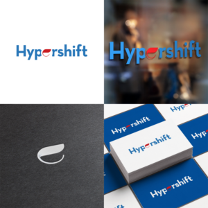 Logo Design by MTu for this project | Design: #20831764