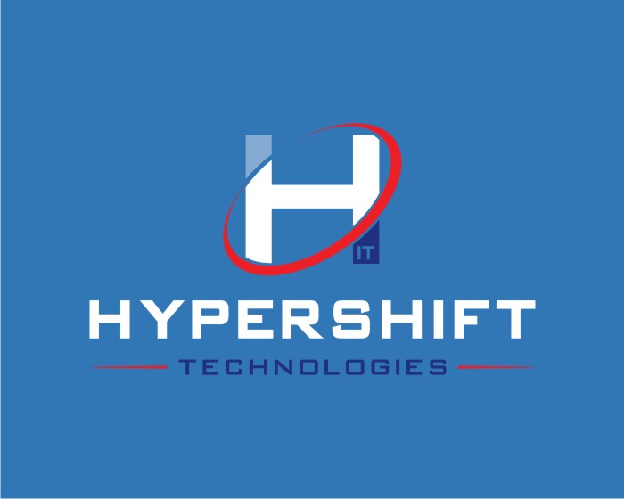Logo Design by Gito Kahana for this project | Design #20837281