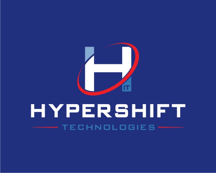 Logo Design by Gito Kahana for this project | Design #20837283