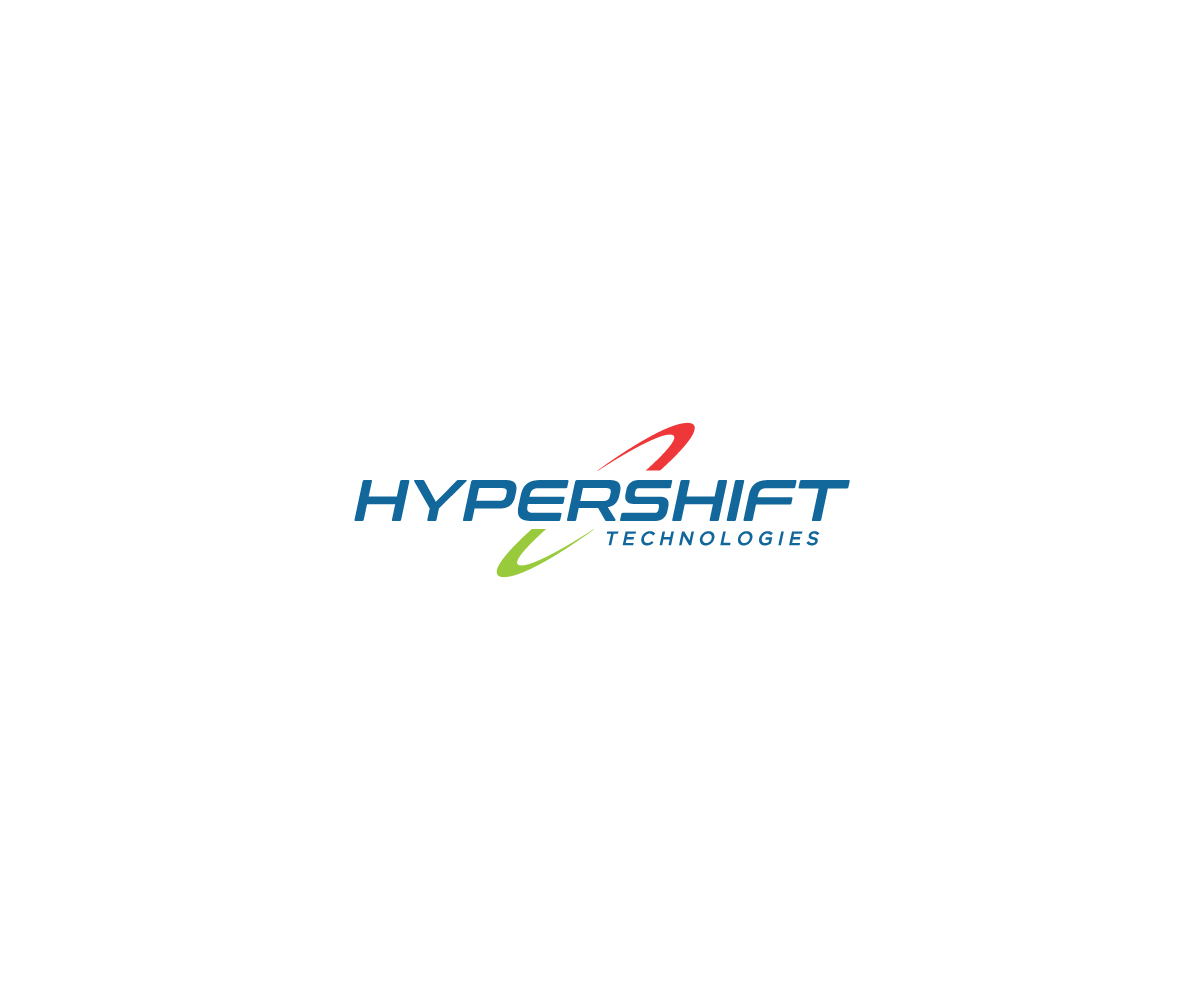 Logo Design by biaggong for this project | Design #20832024