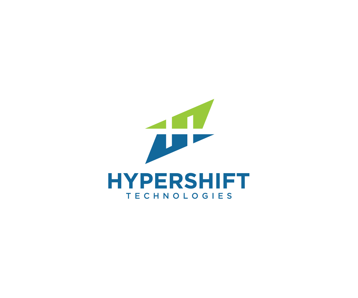 Logo Design by biaggong for this project | Design #20832025