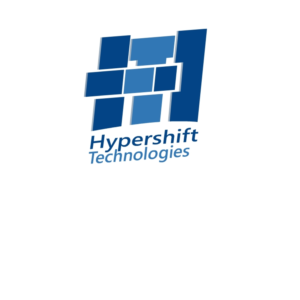 Logo Design by 88click88 for this project | Design #20843788