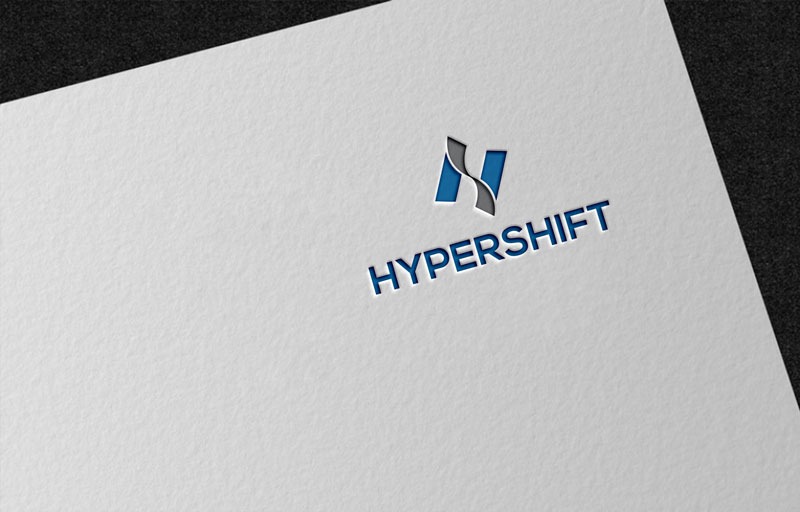 Logo-Design von T96Design für dieses Projekt | Design: #20831692
