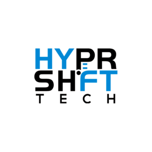 Logo Design by reddmac for this project | Design: #20838212
