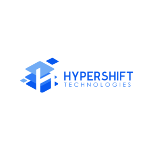 Logo-Design von **INCREDIBLEDESIGNERS** für dieses Projekt | Design: #20831538