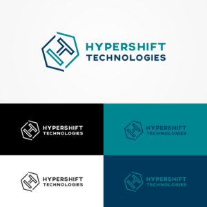 Logo-Design von GRAFFYC für dieses Projekt | Design: #20823956