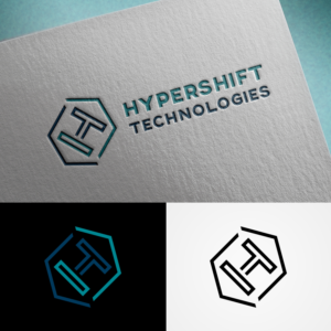 Logo-Design von GRAFFYC für dieses Projekt | Design: #20823957