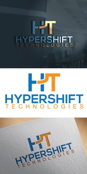 Logo-Design von JAFRIN für dieses Projekt | Design: #20823279