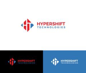 Logo Design by Riaper for this project | Design #20832021