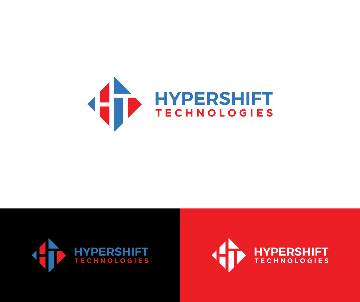Logo Design by Riaper for this project | Design #20832022
