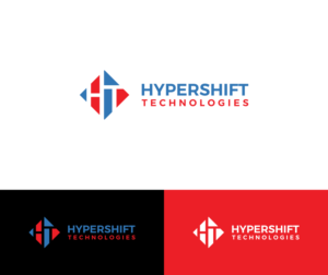 Logo Design by Riaper for this project | Design: #20832022
