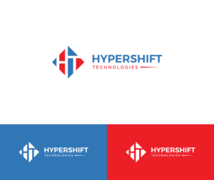 Logo-Design von Riaper für dieses Projekt | Design: #20832023