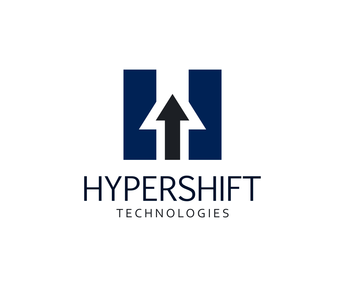 Logo Design by symbolman for this project | Design #20827947
