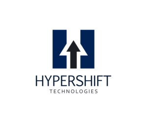 Logo-Design von symbolman für dieses Projekt | Design: #20827947