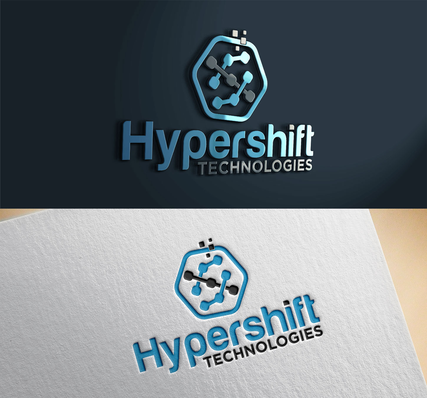 Logo Design by design_ghost 2 for this project | Design #20823546
