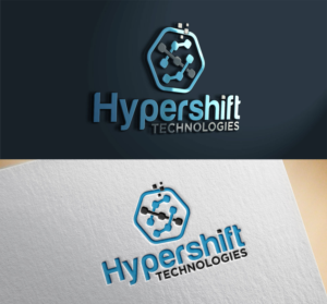 Logo-Design von design_ghost 2 für dieses Projekt | Design: #20823546