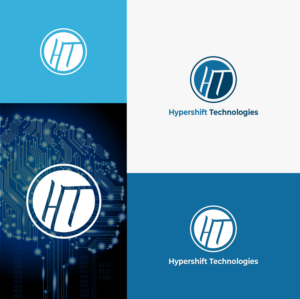 Logo Design by Top1Design for this project | Design: #20846897