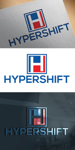 Logo-Design von manik 06 für dieses Projekt | Design: #20826227