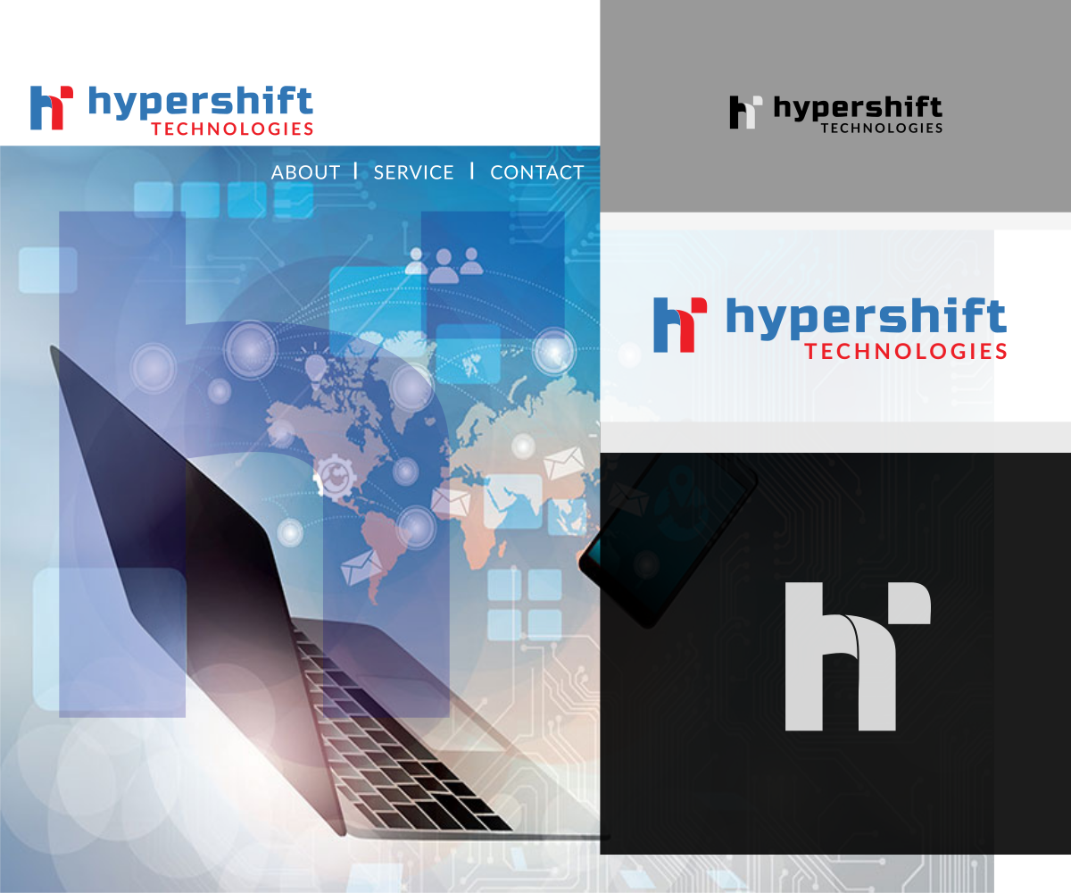 Logo Design by IGP Agus Primakusuma for this project | Design #20835063