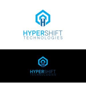 Logo Design by Maacho 2