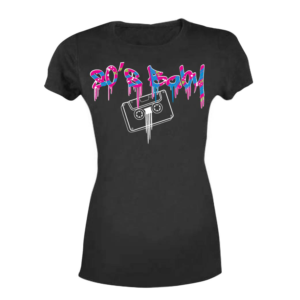 T-shirt Design by 75-R-P-Z for Favourite Things | Design: #20856760