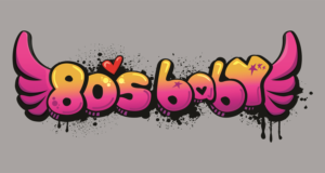 T-shirt Design by sube for Favourite Things | Design #20851579