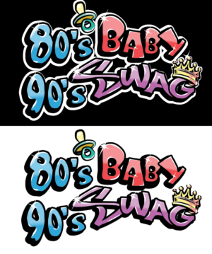 T-shirt Design by Tee and Eh? for Favourite Things | Design #20852497