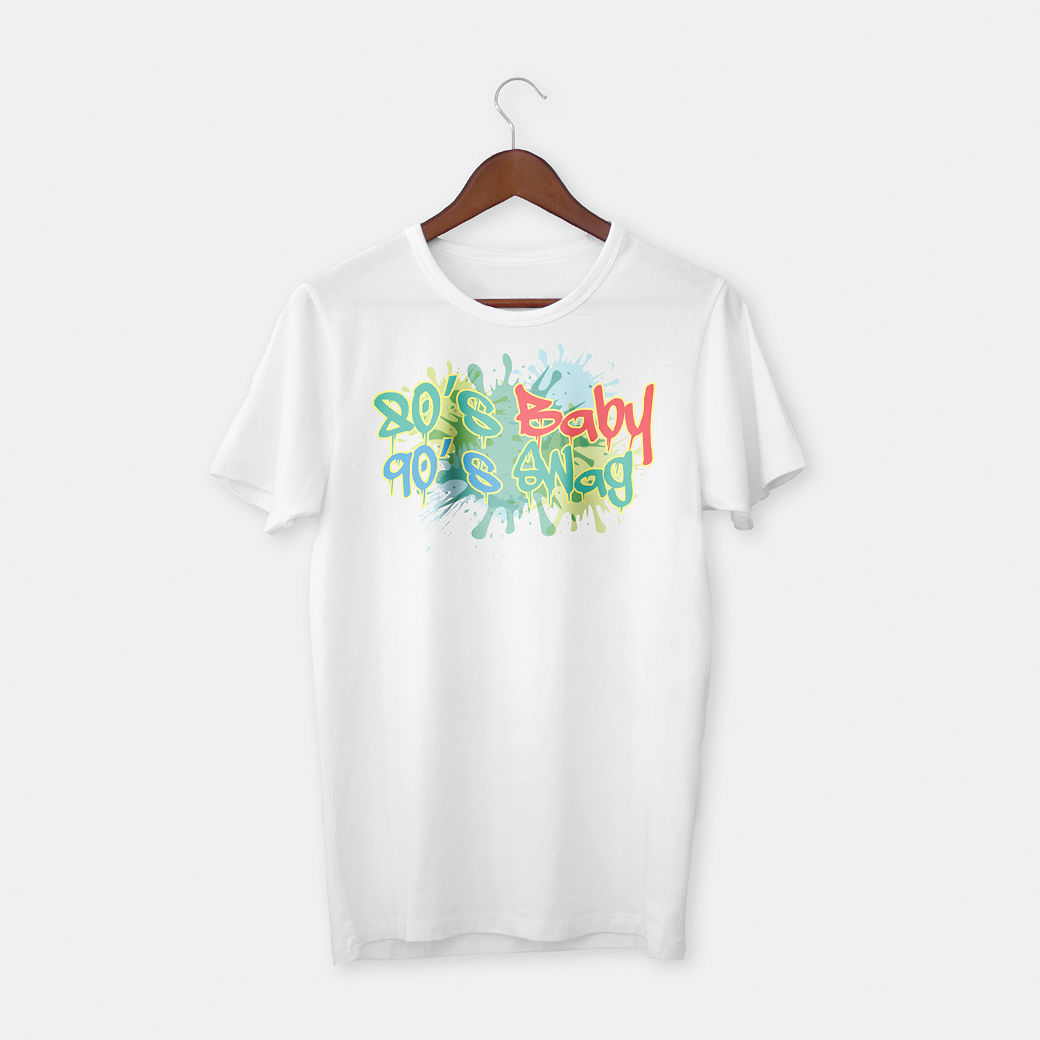 T-shirt Design by JanuXart for Favourite Things | Design #20860219