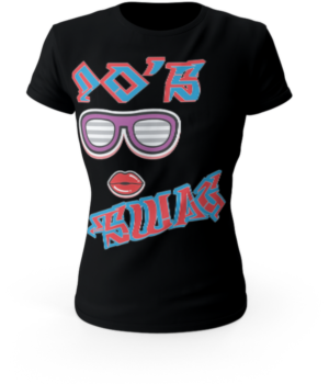 T-shirt Design by Haripriya 2 for Favourite Things | Design #20857503
