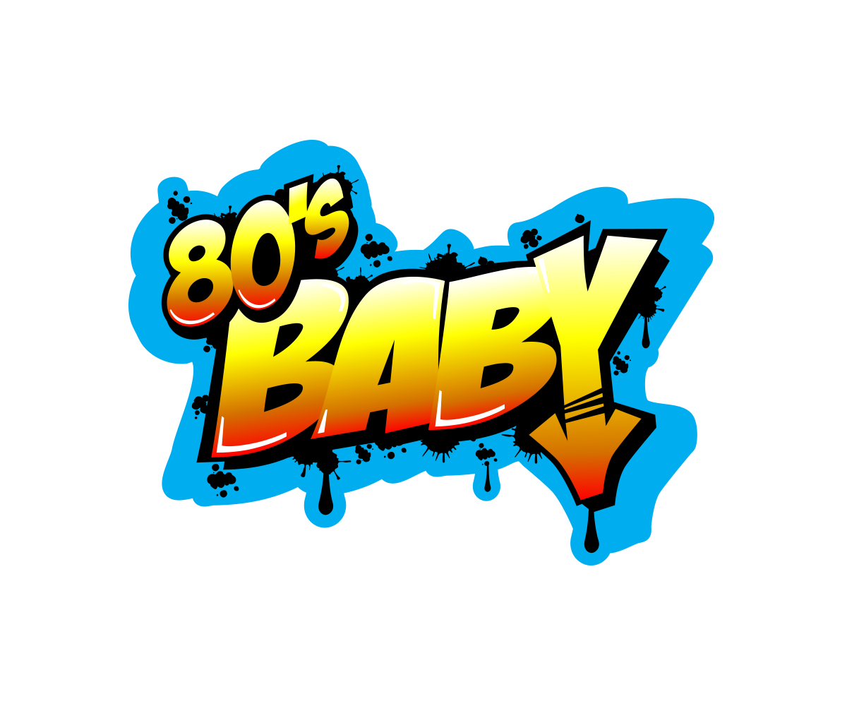 T-shirt Design by designs.iamgraphics 2 for Favourite Things | Design #20853626